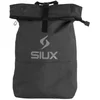 Image de Siux Backpack Street 2026