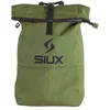 Image de Siux Backpack Street 2026