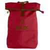 Image de Siux Backpack Street 2026