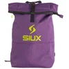 Image de Siux Backpack Street 2026