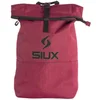 Image de Siux Backpack Street 2026