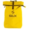 Image de Siux Backpack Street 2026