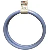 Image de Navali 60 Anti-lek Schuim 2 Eenheden Blauw 27.5´´