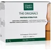 Image de Ampullen Martiderm The Originals Proteos Hydra Plus Hydraterend Antioxidant (10 X 2 ml)