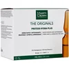 Image de Ampullen Martiderm The Originals Hydraterend (2 ml)