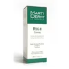 Image de Regenerende Crème The Originals Pro-reg 8 Martiderm (50 ml)
