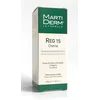 Image de Regenerende Crème The Originals Pro-reg 15 Martiderm (50 ml)