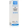 Image de Handcrème Martiderm Driosec Gel