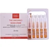 Image de Ampoules The Originals Martiderm (2 ml)