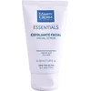 Image de Gezicht Exfoliator Essentials Martiderm (50 ml)