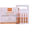 Image de Ampullen The Originals Martiderm