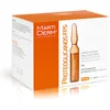 Image de Ampullen The Originals Martiderm