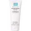 Image de Martiderm Exfoliating Body Cream 200ml