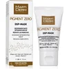 Image de Anti-Pigment Crème Dsp-mask Martiderm (30 ml)