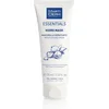 Image de Hydraterend Masker Essentials Martiderm (75 ml)