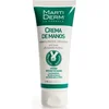 Image de Martiderm Hands Cream Intensive 50ml Of Cream