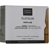 Image de Ampoules Platinum Photo Age Martiderm (2 ml)