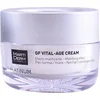 Image de Vochtinbrengende Dagcrème Platinum Gf Martiderm (50 ml)