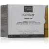 Image de Ampullen Platinum Photo Age Martiderm (2 ml)