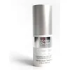 Image de Behandeling voor Oog- en Lipgebied Platinum Martiderm (15 ml)