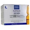 Image de Ampullen Martiderm Platinum Night Renew
