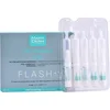 Image de Martiderm The Originals Flash Ampoules 5 X 2 Ml