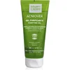 Image de Gezichtsreiniger Acniover Martiderm (200 ml)