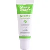 Image de Anti-imperfectiebehandeling Acniover Martiderm (40 ml)