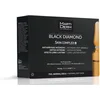 Image de Ampullen Martiderm Black Diamond Anti-Rimpel (10 x 2 ml)