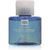 Image de Make-Up Verwijder Micellair Water Essentials Martiderm Solucion Micelar (300 ml) 300 ml