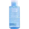 Image de Micellair Water Solucion Martiderm 8.437E+12 (75 ml) 75 ml