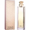 Image de Tous Goud parfum - Eau de parfum voor dames - 90ML
