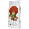 Image de Natura Diet Nd Daily Food 12 kg - Chicken & Rice