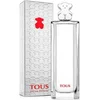 Image de Tous Tous - 90 ml - eau de toilette spray - damesparfum