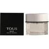 Image de Herenparfum Tous EDT Tous Man (100 ml)