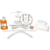 Image de ANDRO MEDICAL | Andropenis Mini