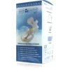 Image de Andromedical - Androcomfort Kit