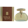 Image de Tous Touch eau de toilette spray voor dames - 100 ml