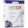 Image de Drasanvi Venox 45 Capsules
