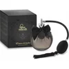 Image de Bijoux Indiscrets L'essence De Boudoir - Body Mist - 100 ml