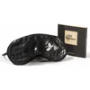 Image de Les Petits Bonbons Les Petits Bonbons - Blind Passion Mask