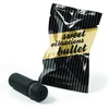 Image de Les Petits Bonbons - Sweet Vibrations Bullet - Vibrator