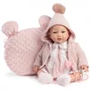 Image de Reborn Babypop Maria