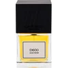 Image de Carner Barcelona D600 Eau de Parfum 100ml