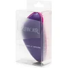 Image de Ontwar Haarborstel Detangler Paars Fuchsia