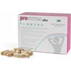 Image de 500Cosmetics Procurves Plus - Natuurlijke Borst Vergroting Pillen 60st | Cadeau voor Vrouw