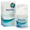 Image de Intimate Gel for Men Provirilia