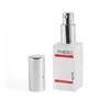 Image de Phiero Notte - Eau De Parfum - Met Feromonen - 30ml