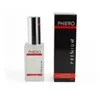 Image de 500Cosmetics Phiero Premium - Stimulerend Middel - Parfum Voor Mannen met Feromonen - 30ml