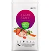 Image de Natura Diet Nd Lamb & Rice 12 kg